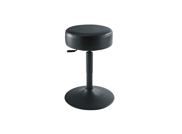 K&M 14092 Piano stool height: 480-610 mm Piano stool 