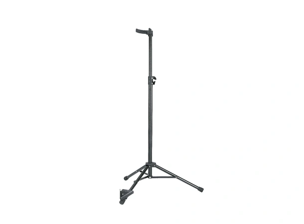 K&M 14160 Stand for electric double bass Stand for electric double bass 