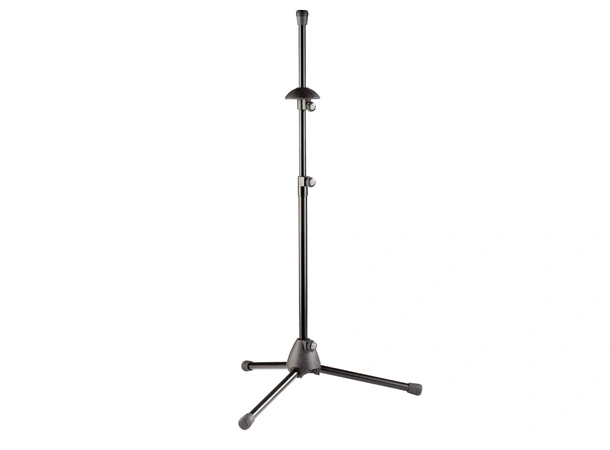 K&M 14985 Trombonestativ Trombone stand 