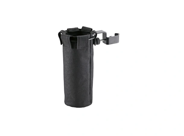 K&M 16450 stikkeholder Drum stick holder 