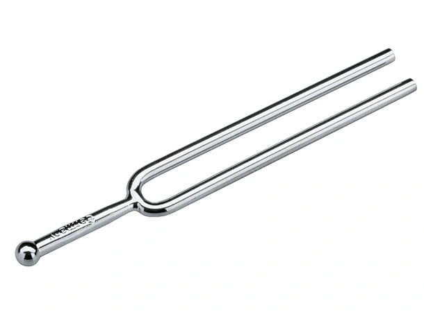 K&M 16800 Stemmegaffel Tuning fork 