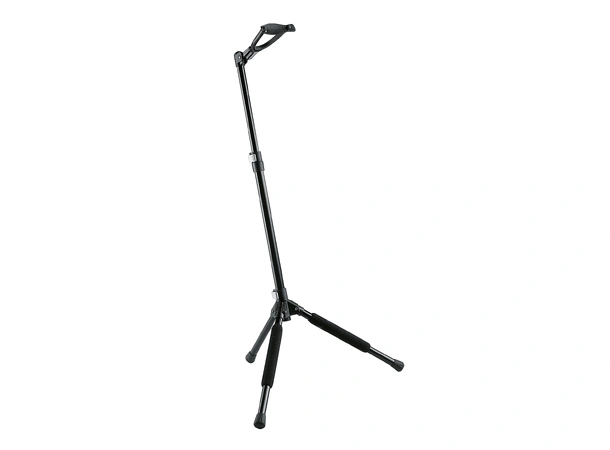 K&M 17680 Gitarstativ Memphis 10 Guitar stand »Memphis 10« 