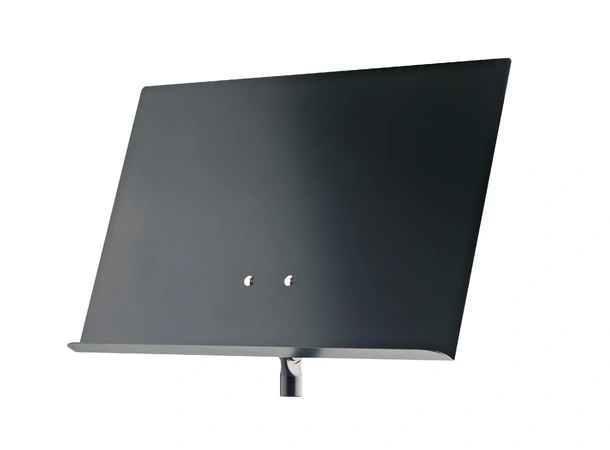 K&M 18805 Sheet music and concept holder Sheet music and concept holder 