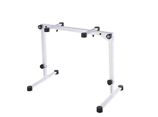 K&M 18820 keyboardstand table-style Table-style keyboard stand »Omega Pro« 