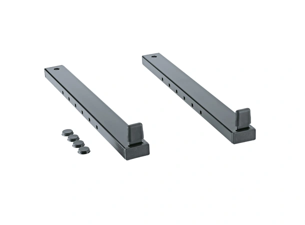 K&M 18823 Supportarm XL Support arm XL 