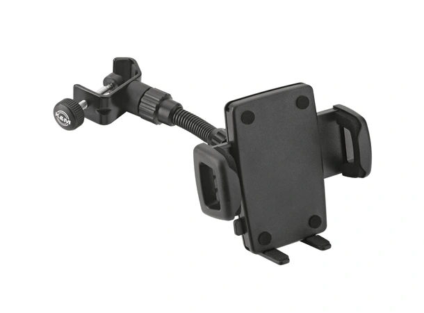 K&M 19747 Smartphone holder 