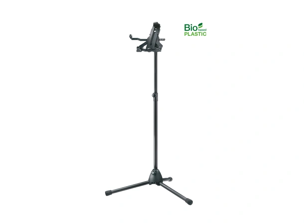 K&M 19775 Tablet PC Stand Biobased / biobasert plast 