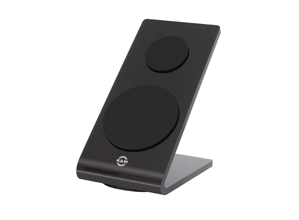 K&M 19855 Universal tablet pc stand 