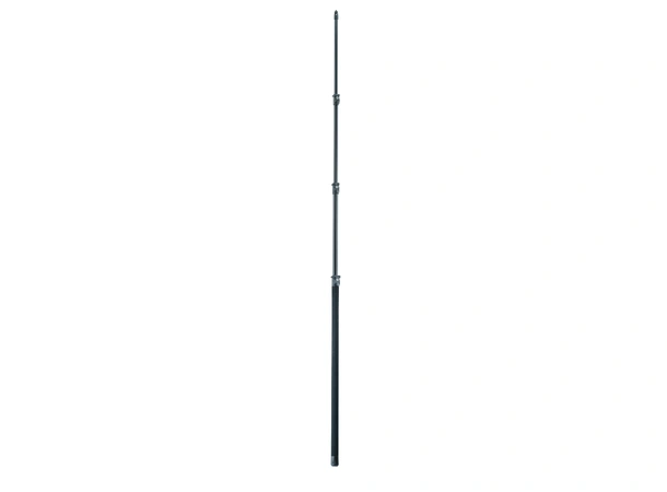 K&M 23783 Mikrofon "Fishing Pole" XL Microphone »Fishing Pole« XL