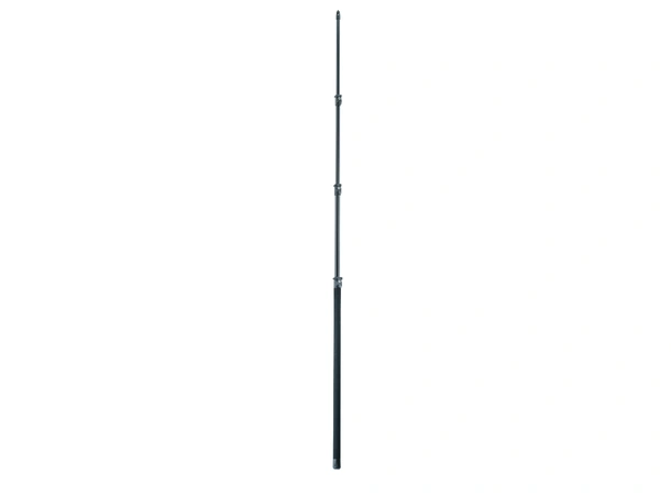 K&M 23783 Mikrofon "Fishing Pole" XL Microphone »Fishing Pole« XL 