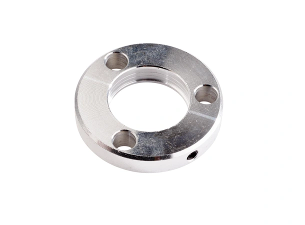 K&M 24613 Rigging, 1 pcs. Rigging 