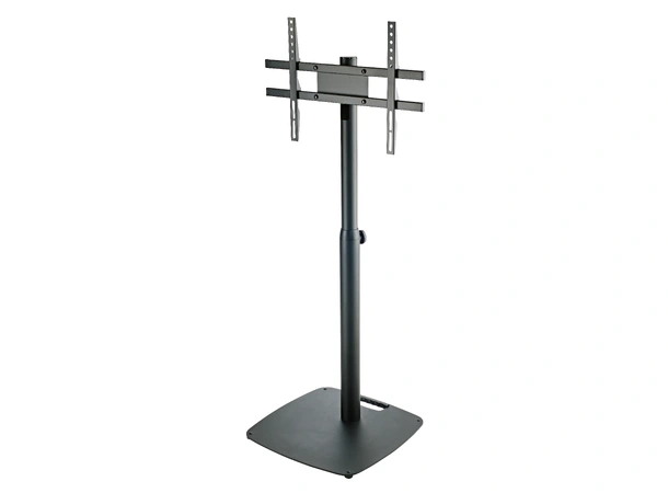 K&M 26782 Screen/monitor stand Screen/Monitor stand 