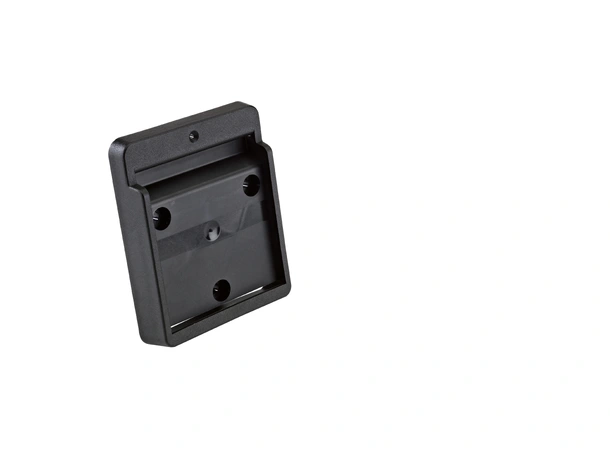 K&M 44060 Adapter for product holder Adapter for product holder 