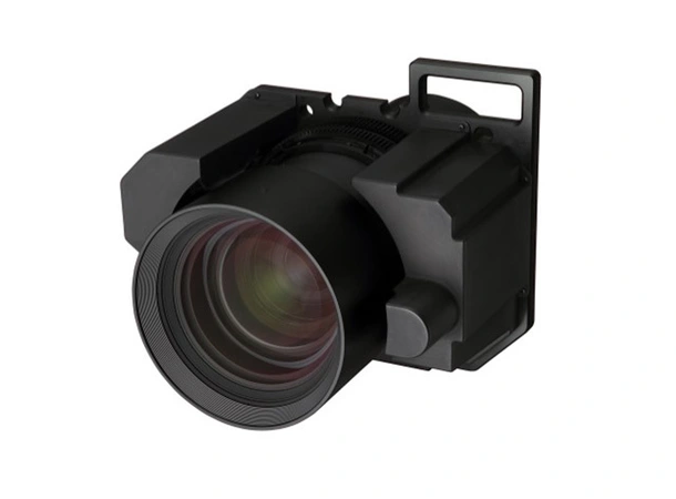 Lens - ELPLM13 - EB-L25000U Zoom Lens L25000 Series 