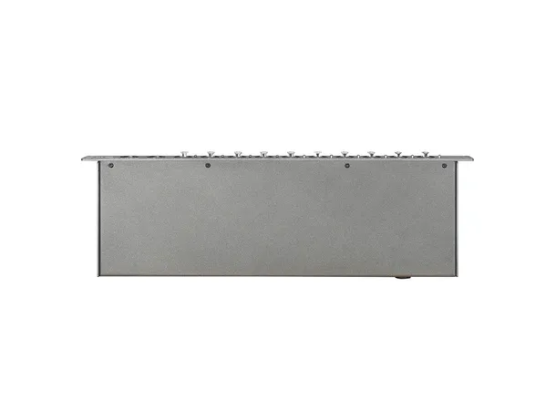 Obsidian Netron DMX10-5 10 isolerte 5pin XLR DMX-utganger 