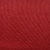 Duchess Velvet Red Bredde: 140cm, Vekt: 520 g/m2 