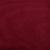 Duchess Velvet Claret Bredde: 140cm, Vekt: 520 g/m2 