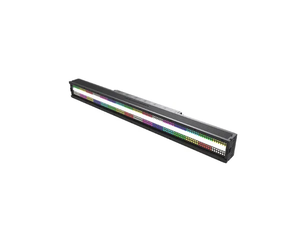 ADJ Jolt Bar FXIP- CRI: 89- 14937 Lumen 112 x 5-W SMD LED,  IP65, 6900-7400K 