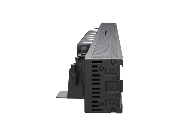 ADJ Jolt Bar FXIP- CRI: 89- 14937 Lumen 112 x 5-W SMD LED,  IP65, 6900-7400K 