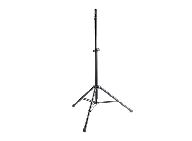 K&M 21467 Speaker Stand ring look 35-37mm. 50 kg 