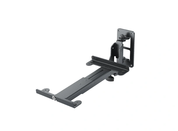 K&M 24167 Speaker wall mount L 