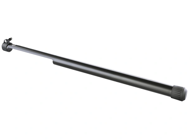 K&M 24748 Ekstraben for høydeforskjell Til Wind-up stand 4000 