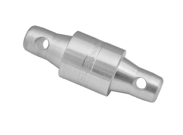 Prolyte CCS6-S50  SPACER 50MM 