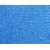 J&C Austronet 204FR 2.0 Light Blue Bredde: 200cm, Vekt: 200 g/m2 