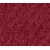 J&C Scenemolton 3m høyde 60m  rull 60m 300cm, 300g/m2 wine red col. 4389 