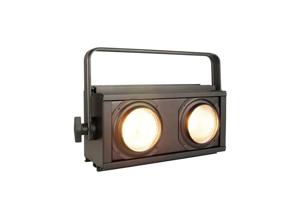 ADJ Encore Burst 200 2x 110W WW CREE COB-LEDs 