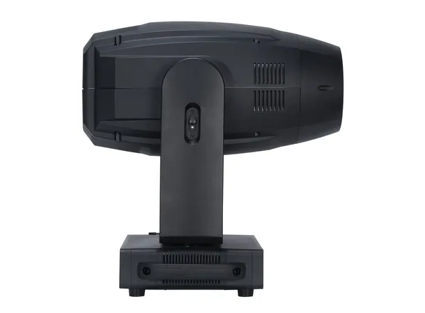 ADJ Focus Profile -  20.990 Lumen- 7-45° 400W LED Engine, 6.700K, 88 CRI w filter 