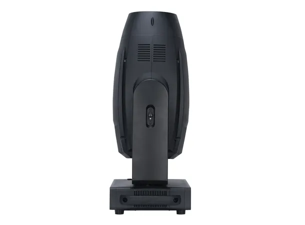 ADJ Focus Profile -  20.990 Lumen- 7-45° 400W LED Engine, 6.700K, 88 CRI w filter 