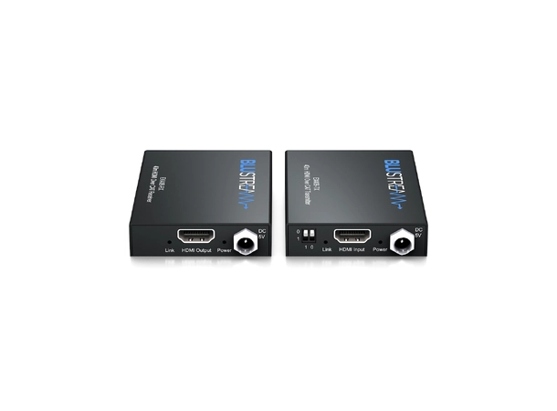 Blustream CEX4K-KIT Slimline HDMI Extend Slimline HDMI Extender Set