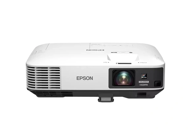 Epson EB-2250U Projektor WUXGA/5000L 