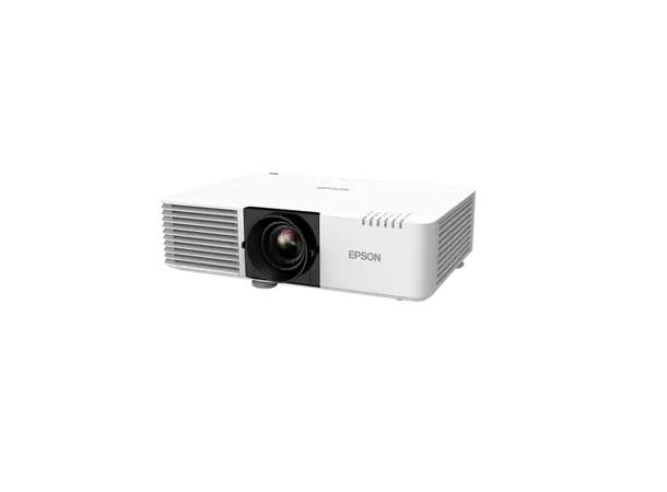 Epson EB-L520U Laserprojektor WUXGA/5200L/ 