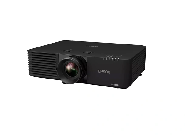 Epson EB-L635SU Laserprojektor WUXGA/6000L/Kortkast 