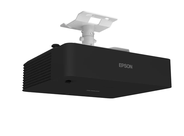 Epson EB-L635SU Laserprojektor WUXGA/6000L/Kortkast