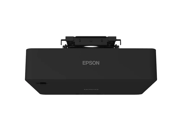 Epson EB-L635SU Laserprojektor WUXGA/6000L/Kortkast 