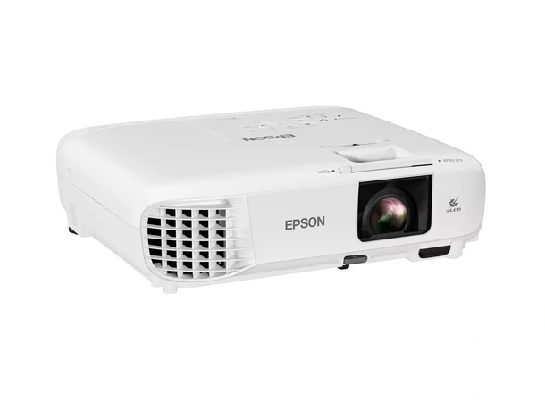 Epson EB-W49 Projektor WXGA/3800L