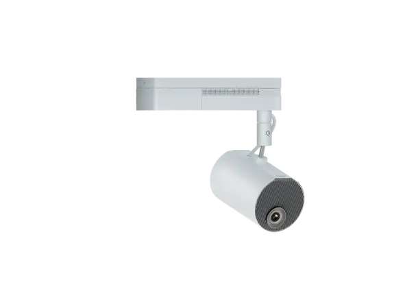 Epson EV-110 Lightscene Laserprojektor WXGA/2200L 