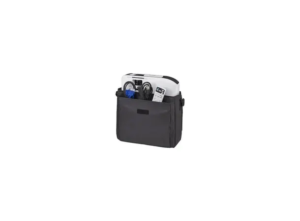 Epson Soft Carry Case EB-2250 series ELPKS68 