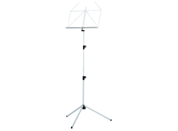 K&M 10010 Notestativ Music stand 