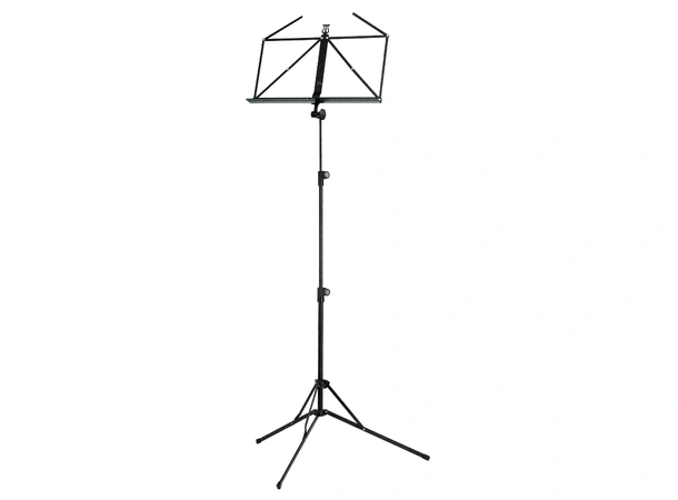 K&M 10050 Notestativ Music stand 