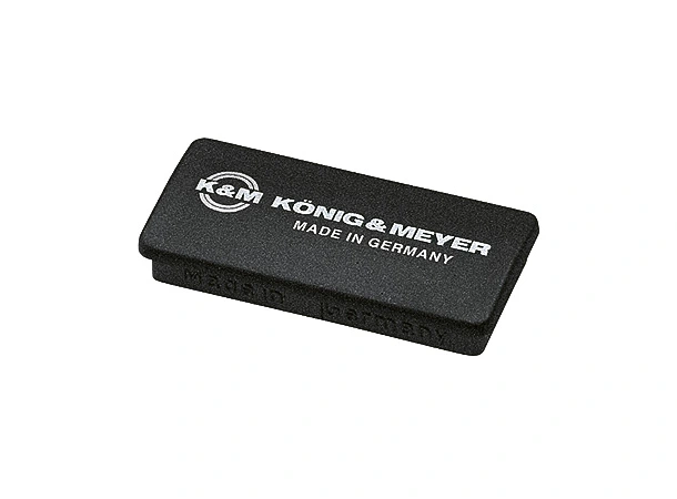 K&M 11570 Magnet Magnet 