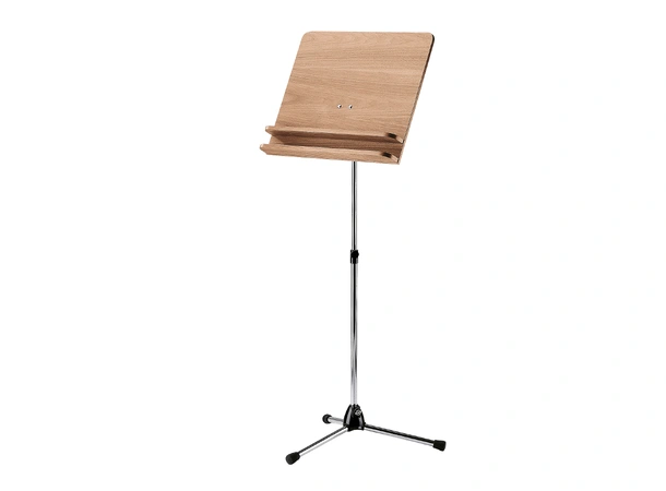 K&M 11831 Orchestra music stand Orchestra music stand 