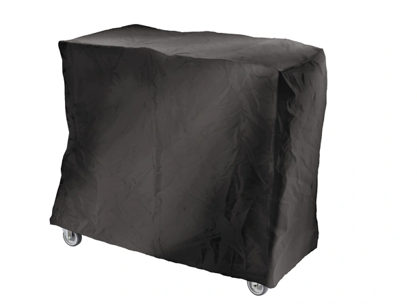 K&M 11937 Cover til tralle 11935 Cover for wagon 