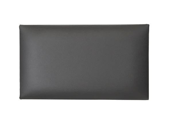 K&M 13840 Setepute for pianobenk Seat cushion 