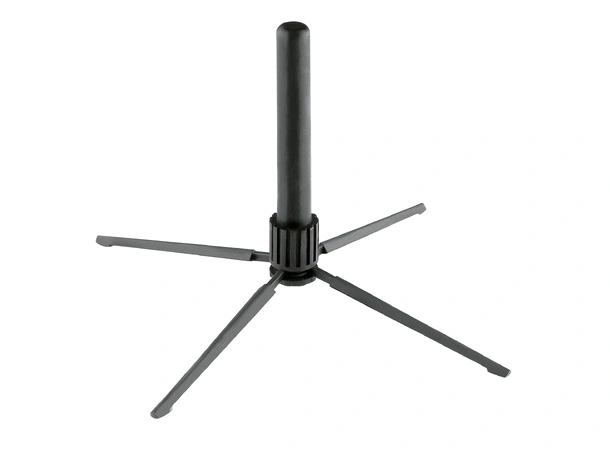 K&M 15232 Fløytestativ Flute stand 