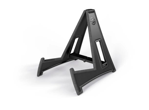K&M 17595 Stativ for Ukulele og Violin Ukulele / Violin stand 