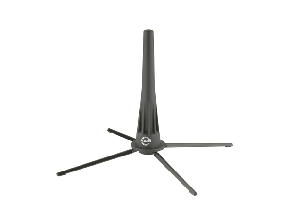K&M 18020 Oboestativ Oboe stand 